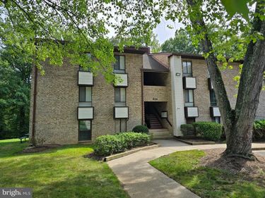 11617 STONEVIEW SQUARE , Unit 1B, RESTON, VA 20191