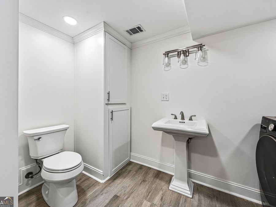 Property Image 50