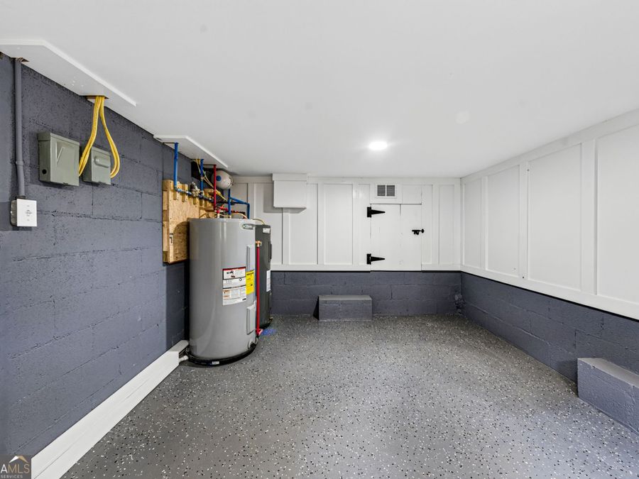 Property Image 51