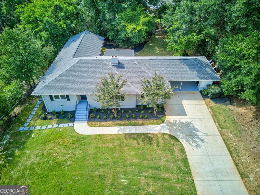 Property Image 52