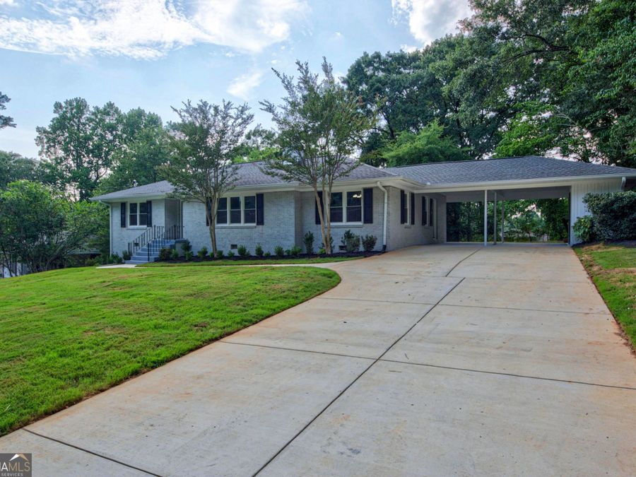 Property Image 53