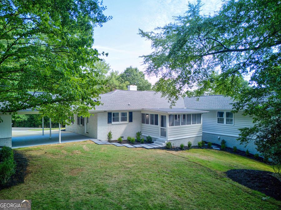 Property Image 57