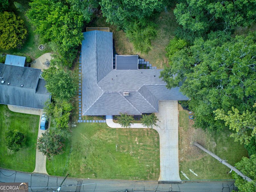Property Image 59