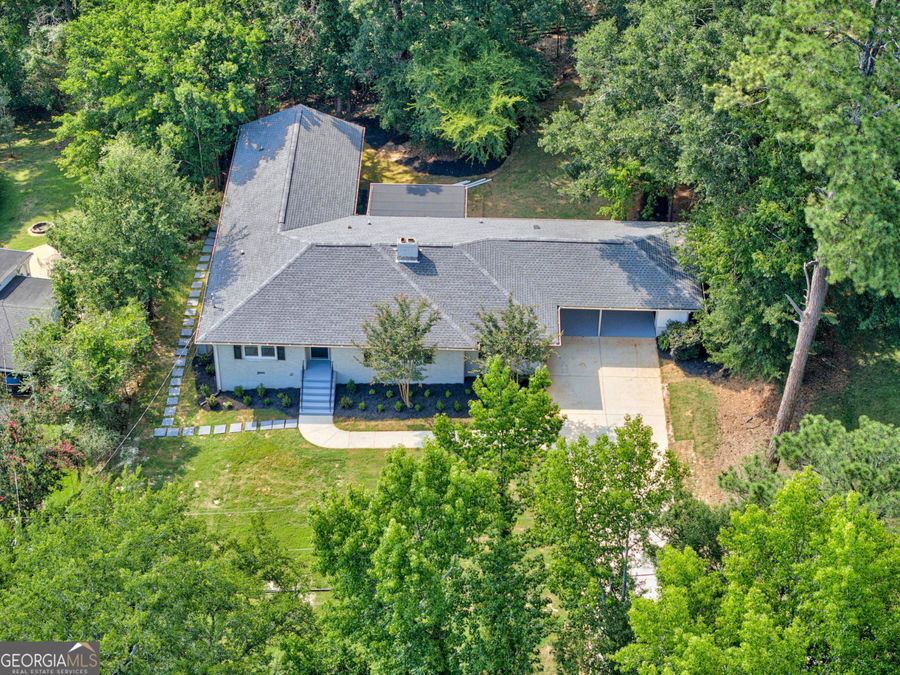 Property Image 60