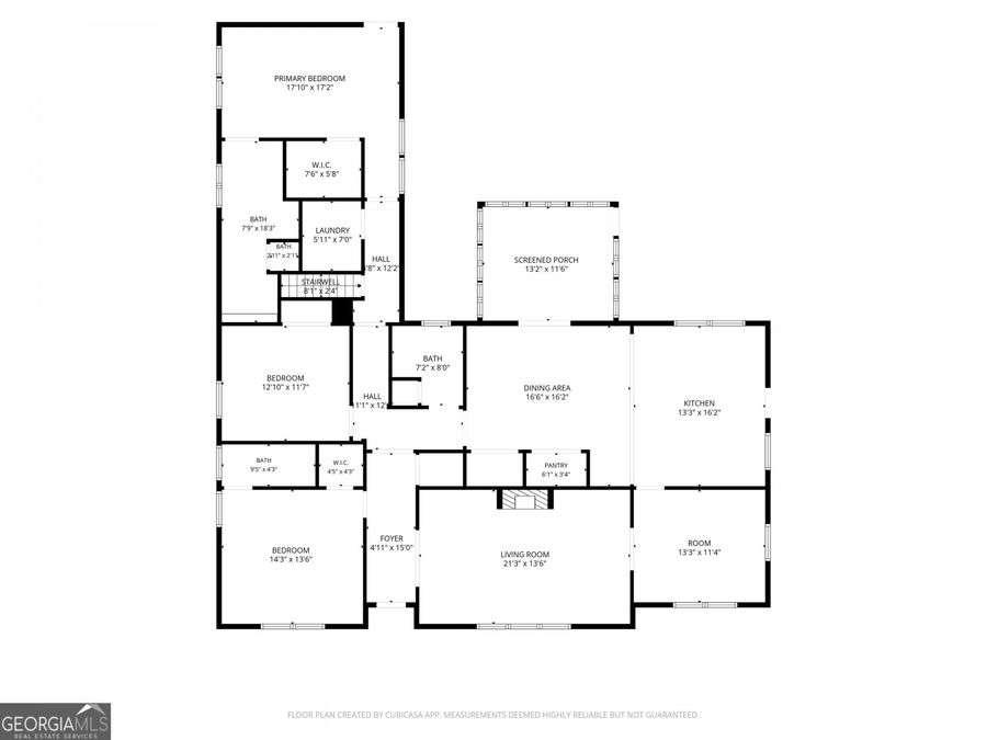 Property Image 61