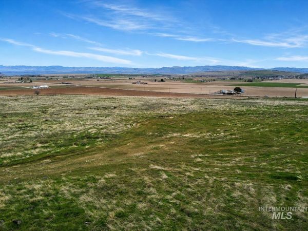 TBD Parcel 9 Rio Ridge Ln, Melba, ID 83641