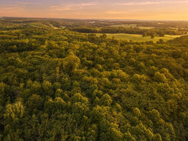 0 Bear Creek Rd S , Dickson, TN 37055