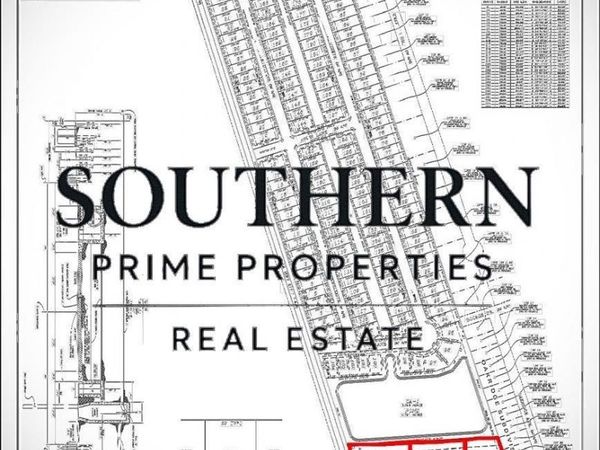 TBD State Hwy 945, Donaldsonville, LA 70346