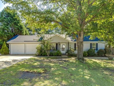 8 Brentwood Drive , Elgin, SC 29045