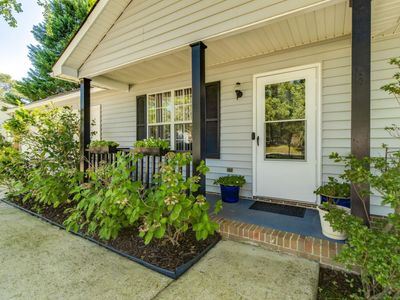 8 Brentwood Drive, Elgin, SC 29045