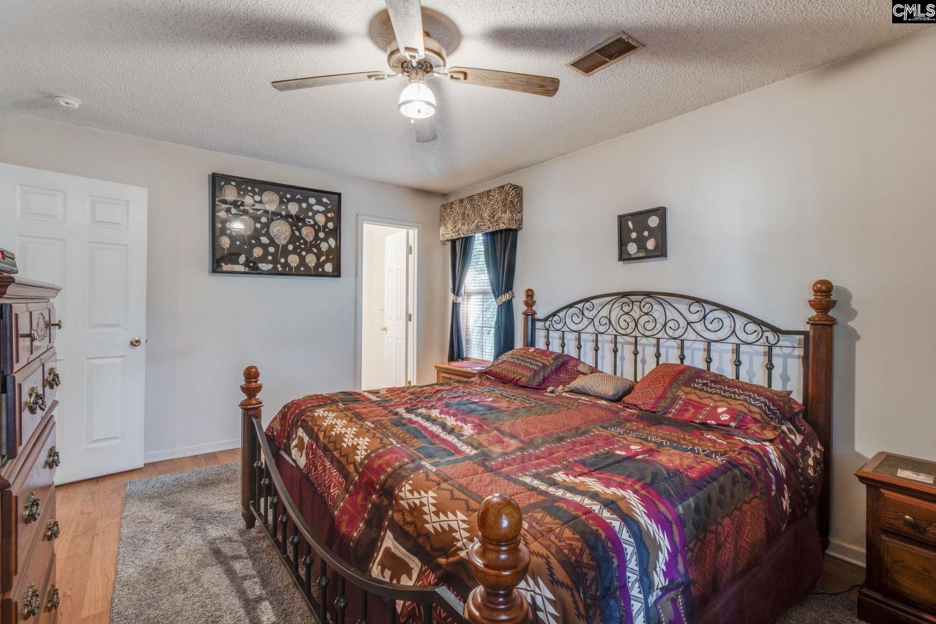 8 Brentwood Drive  Photo 14