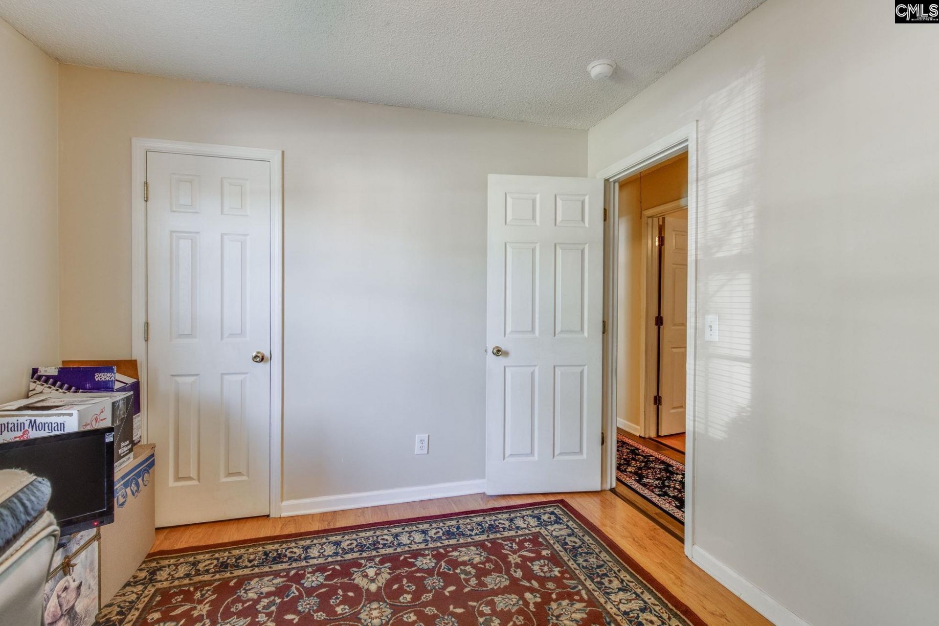 8 Brentwood Drive  Photo 18