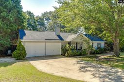 8 Brentwood Drive  photo 4