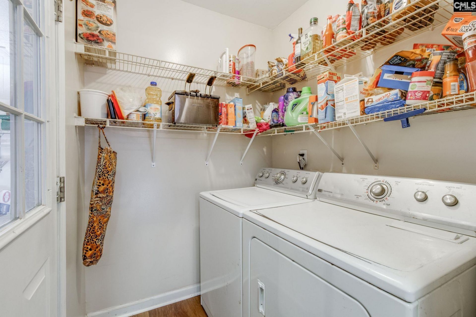 8 Brentwood Drive  Photo 22