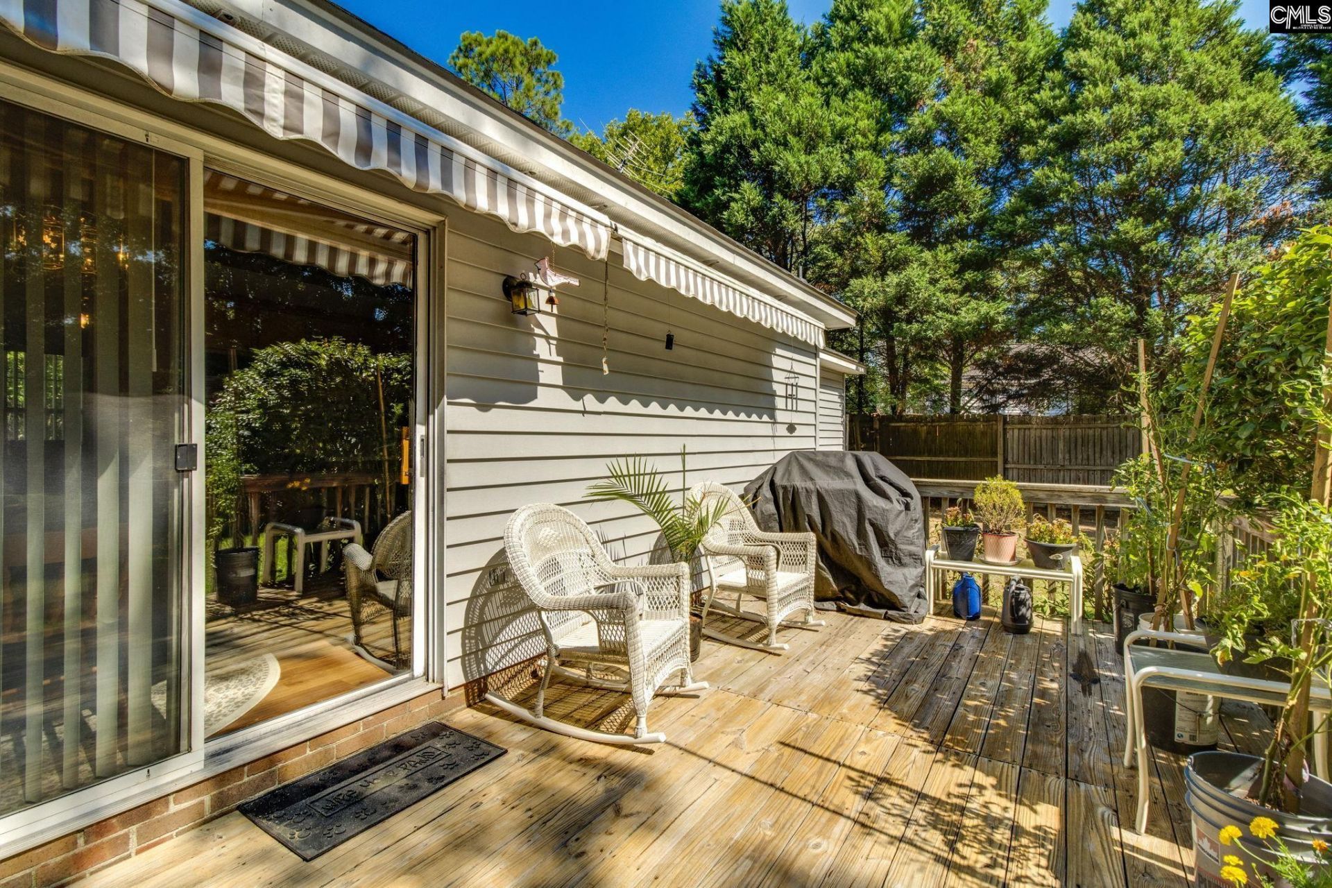 8 Brentwood Drive  Photo 23