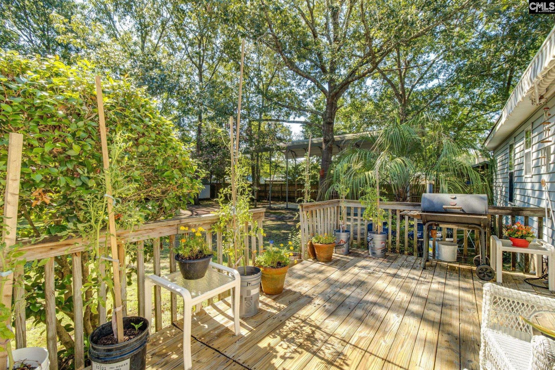 8 Brentwood Drive  Photo 24