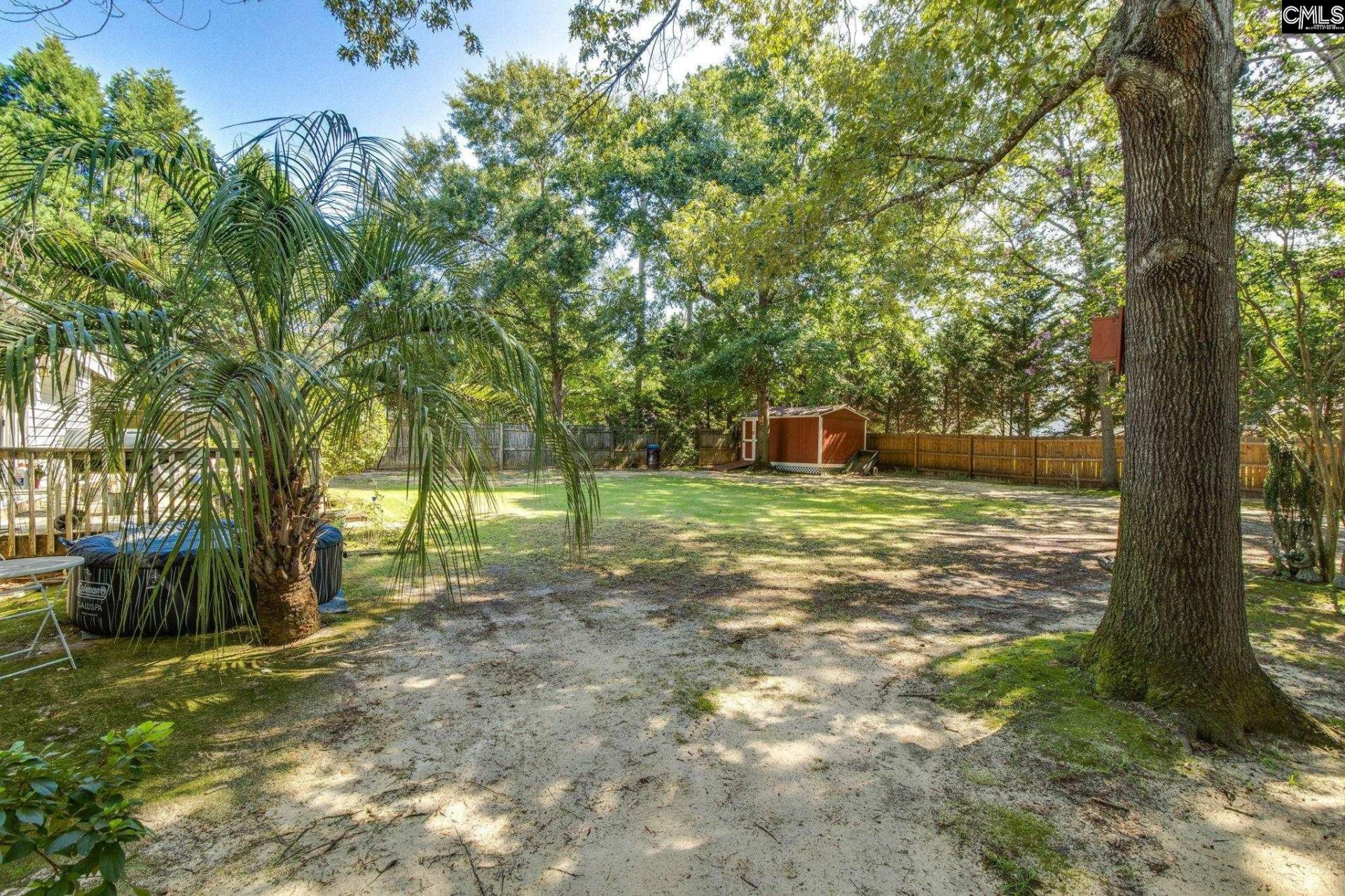 8 Brentwood Drive  Photo 25