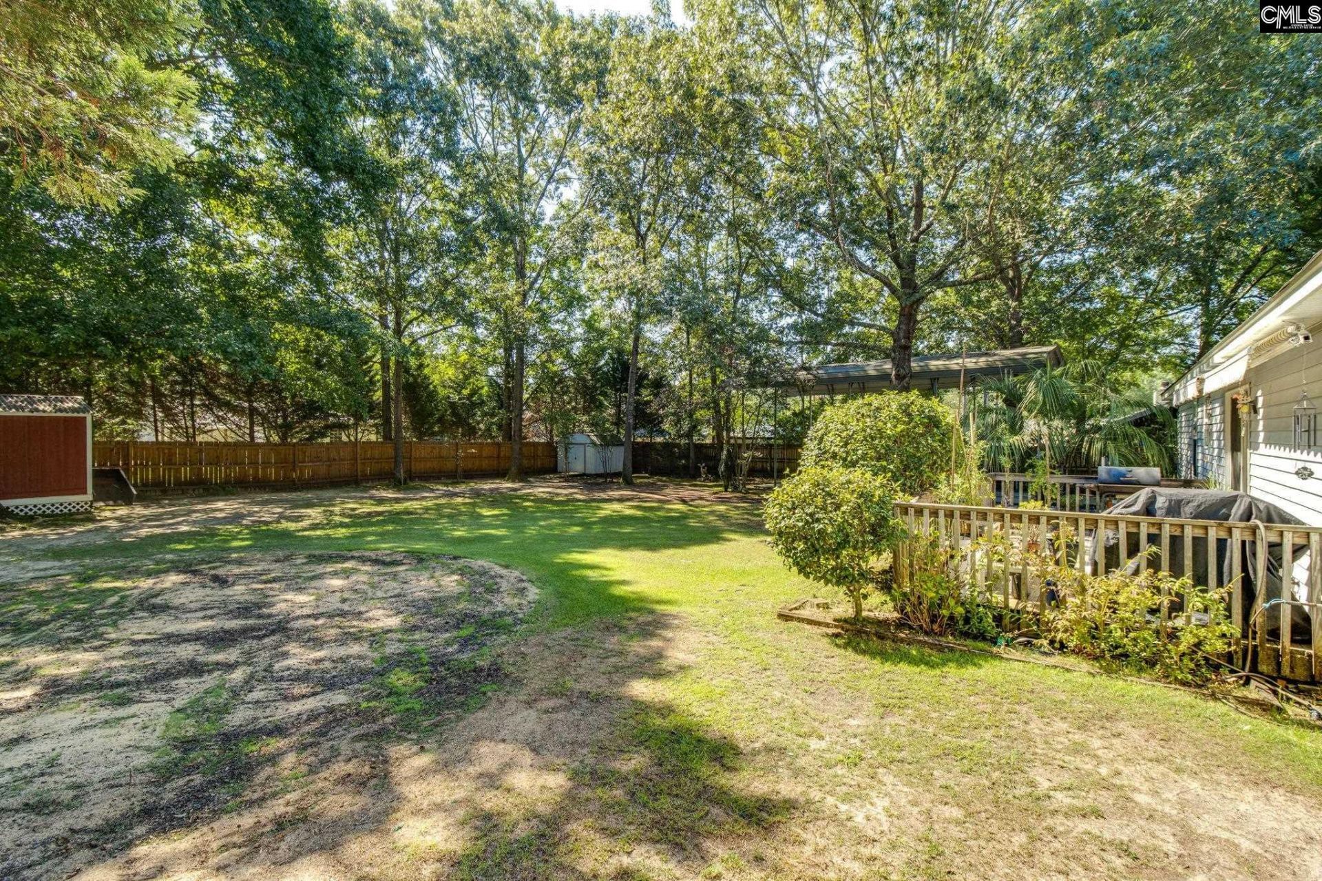 8 Brentwood Drive  Photo 26