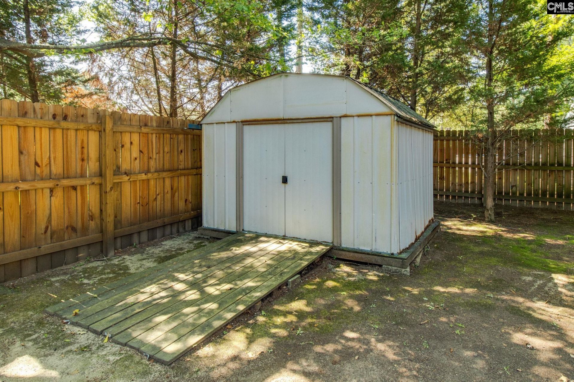 8 Brentwood Drive  Photo 29
