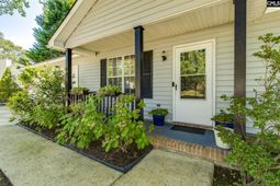 8 Brentwood Drive  photo 4