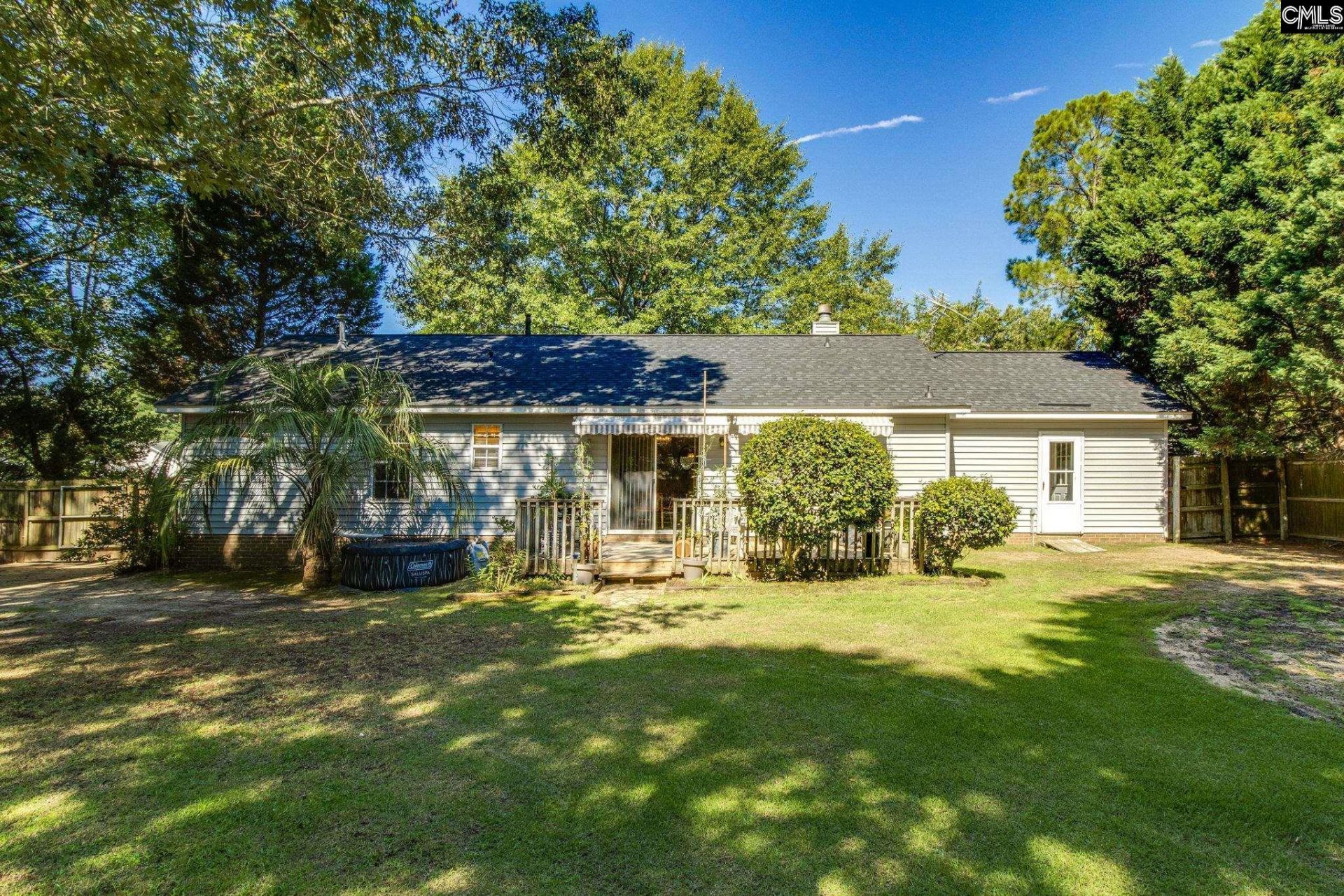 8 Brentwood Drive  Photo 30
