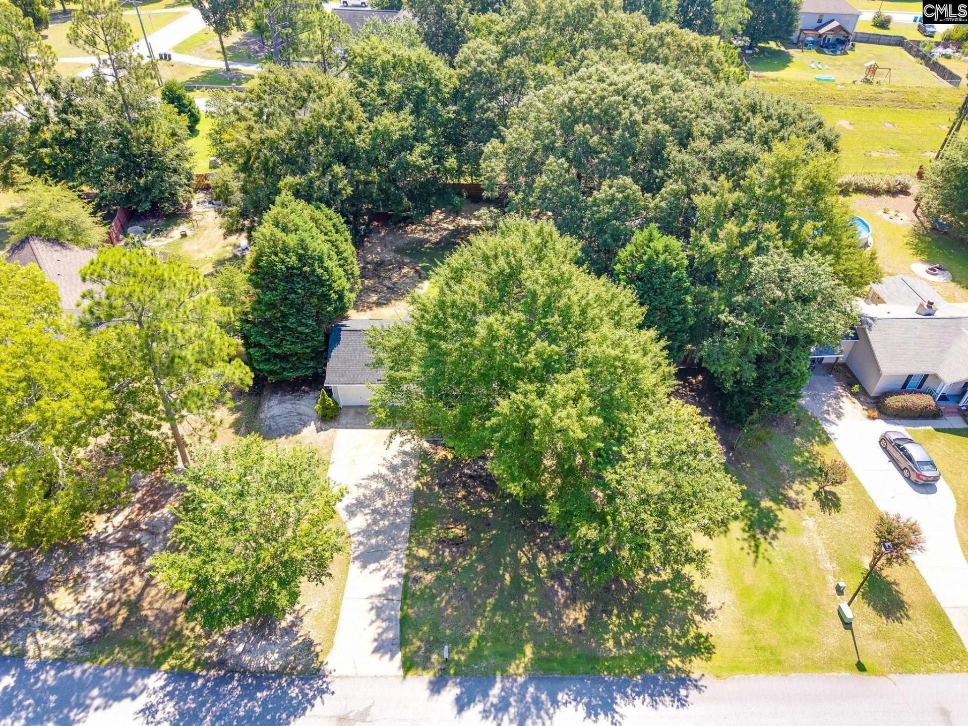 8 Brentwood Drive  Photo 31