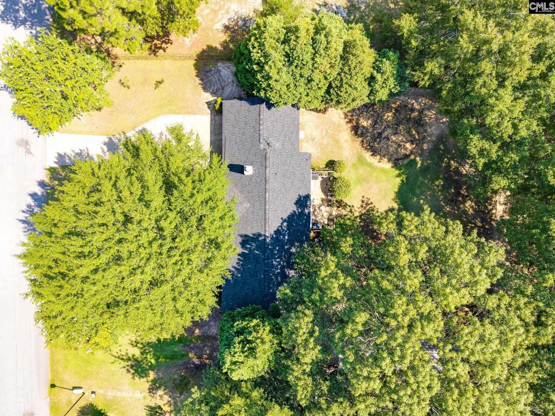 8 Brentwood Drive  Photo 33