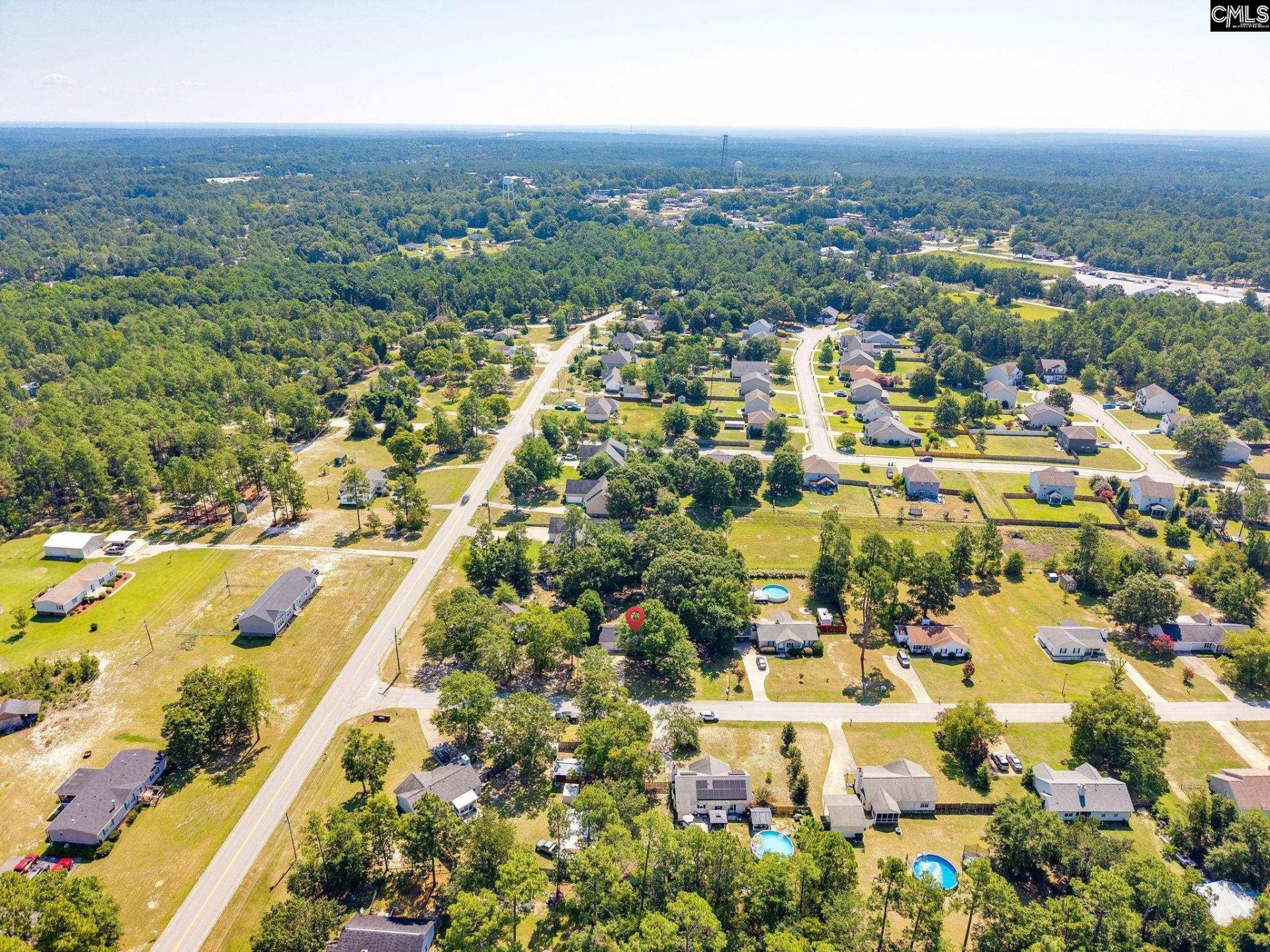 8 Brentwood Drive  Photo 34