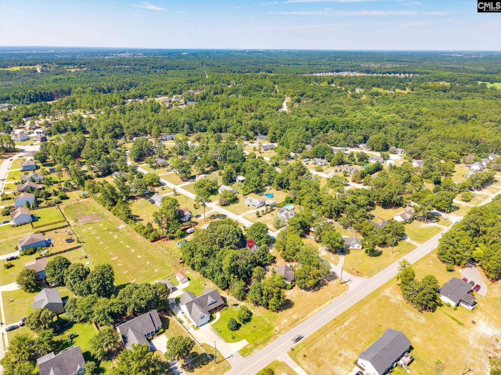 8 Brentwood Drive  Photo 35