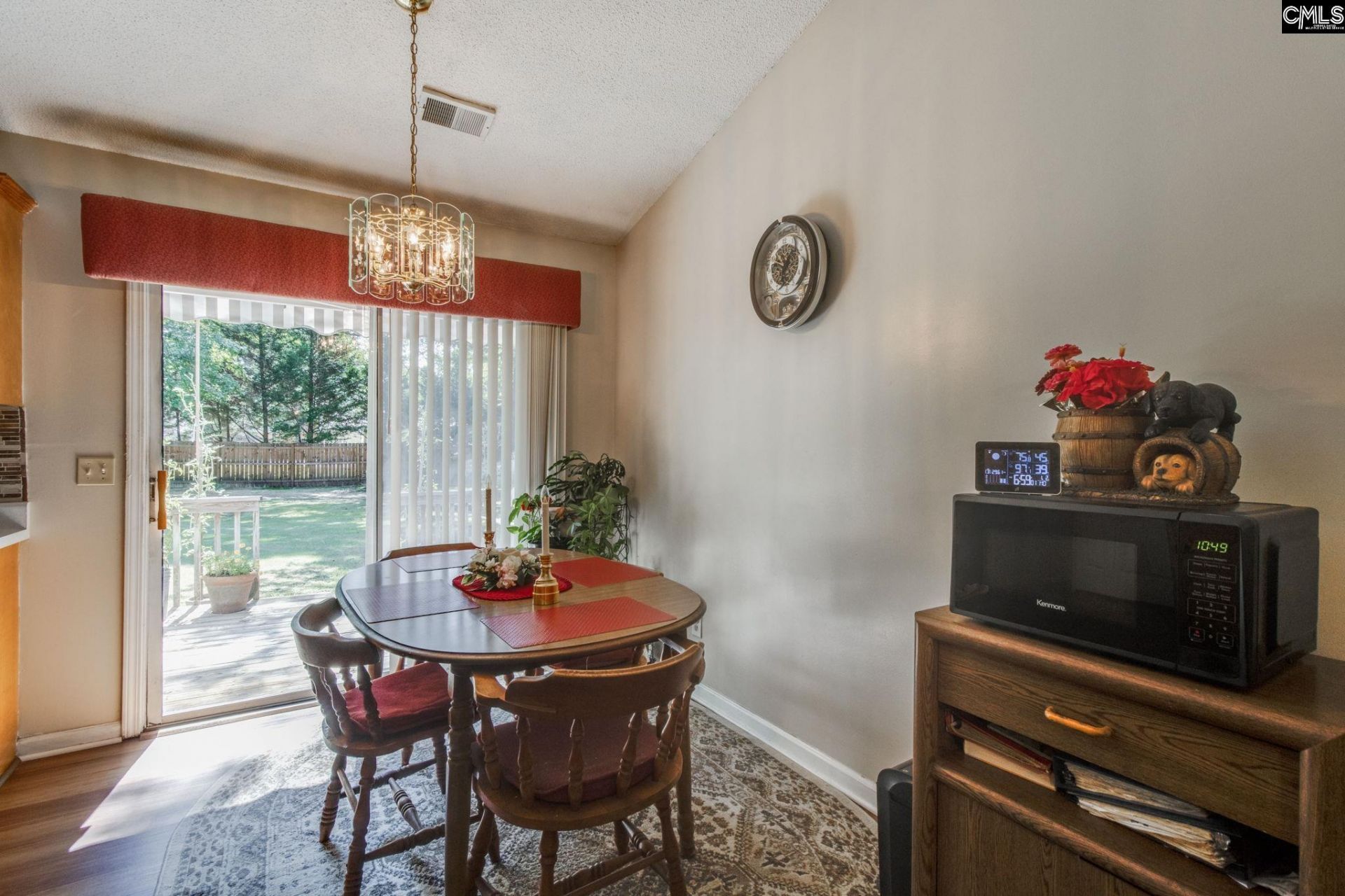 8 Brentwood Drive  Photo 8