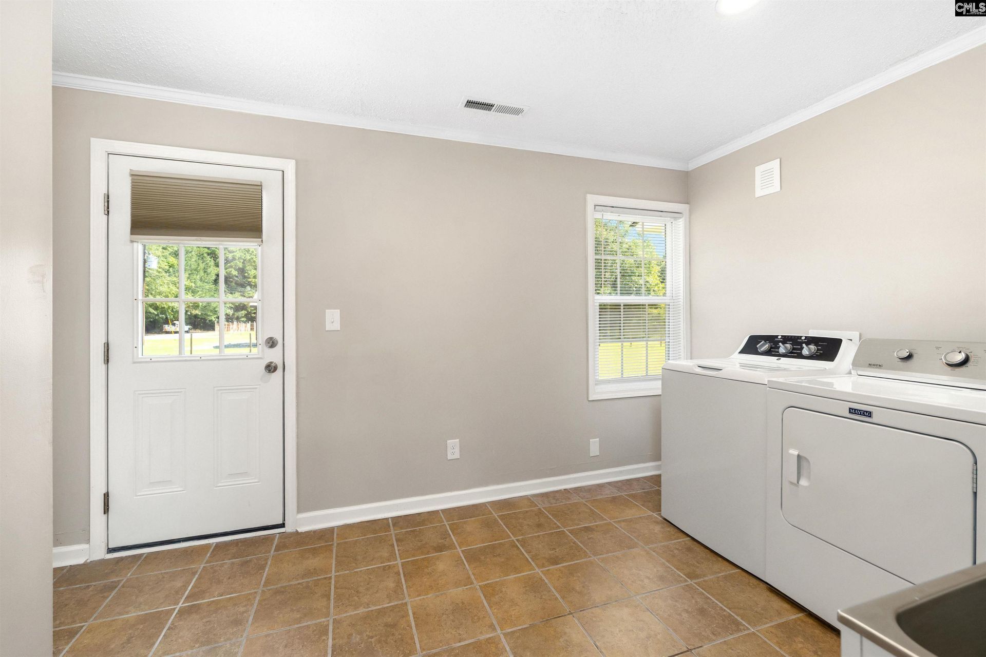 2395 Peach Orchard Road  Photo 18