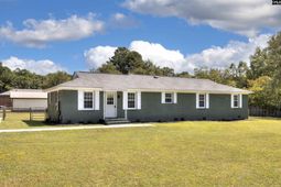 2395 Peach Orchard Road  photo 4