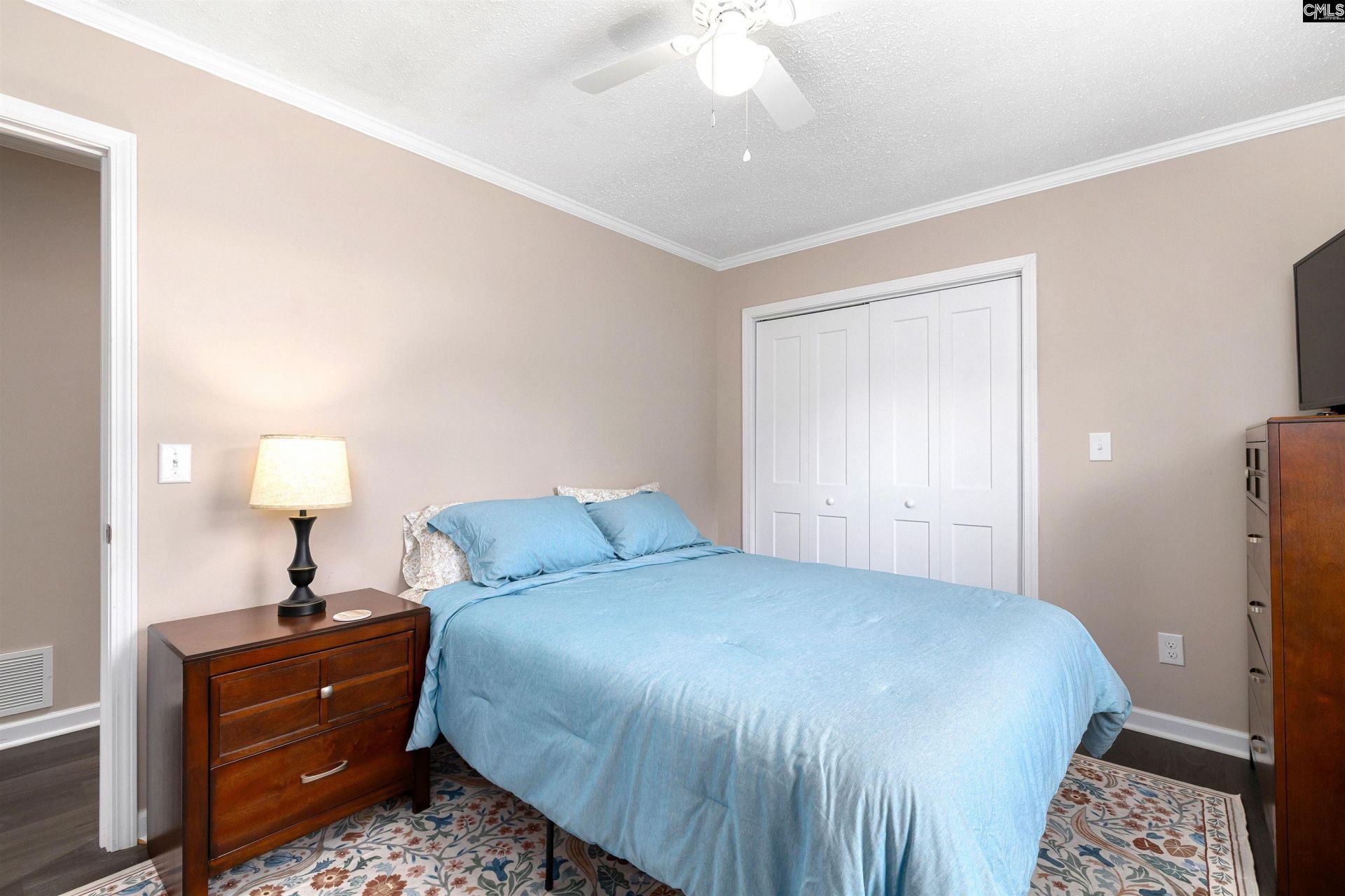 2395 Peach Orchard Road  Photo 23