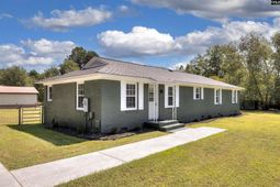 2395 Peach Orchard Road  photo 4
