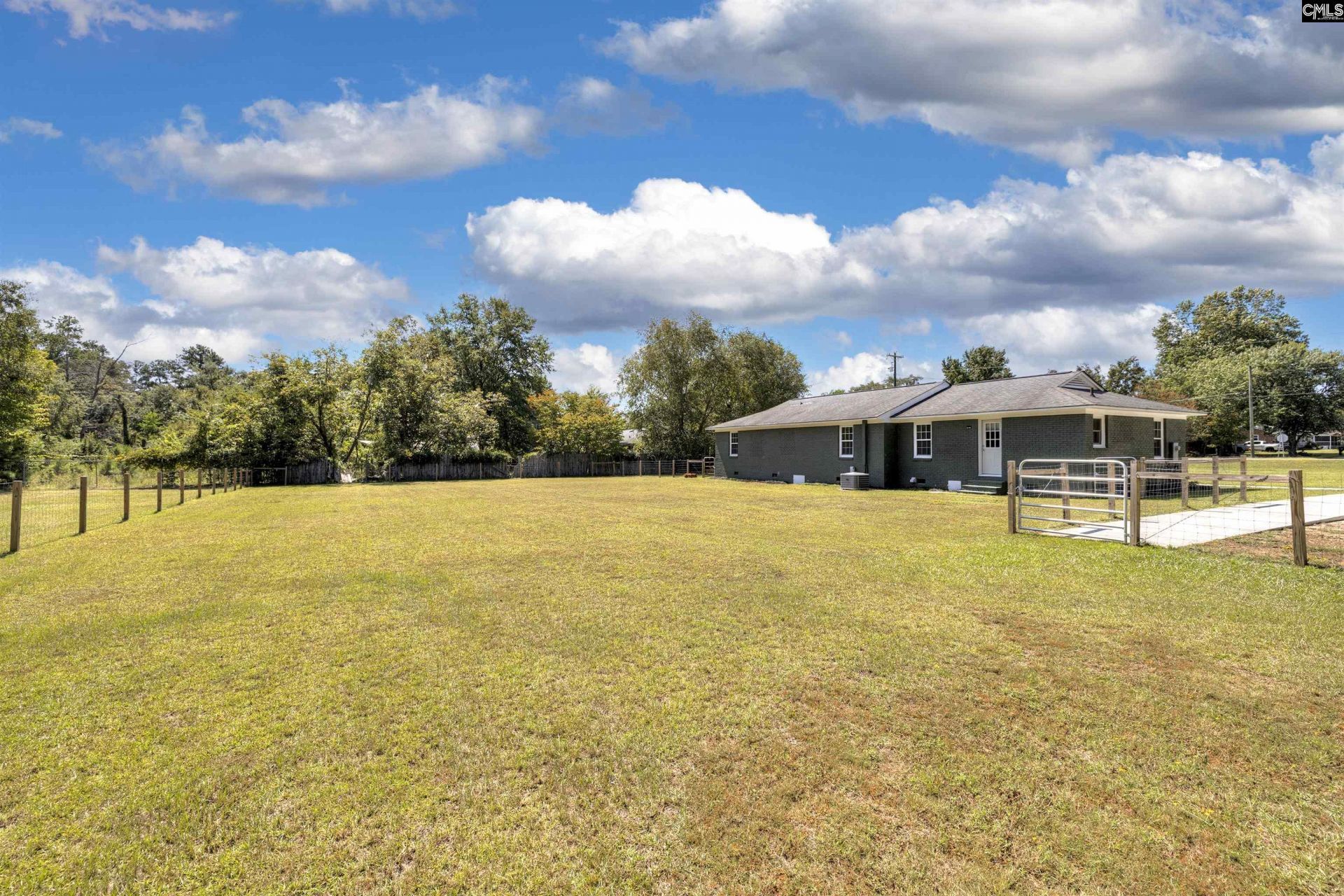 2395 Peach Orchard Road  Photo 5