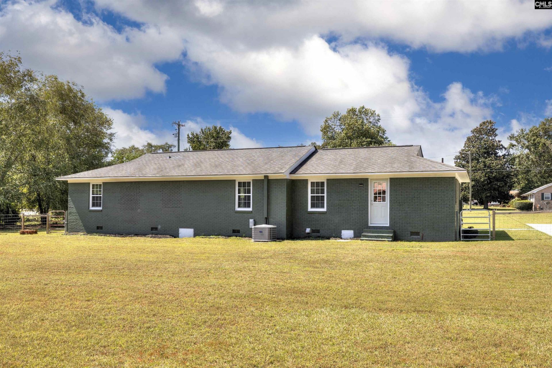 2395 Peach Orchard Road  Photo 6