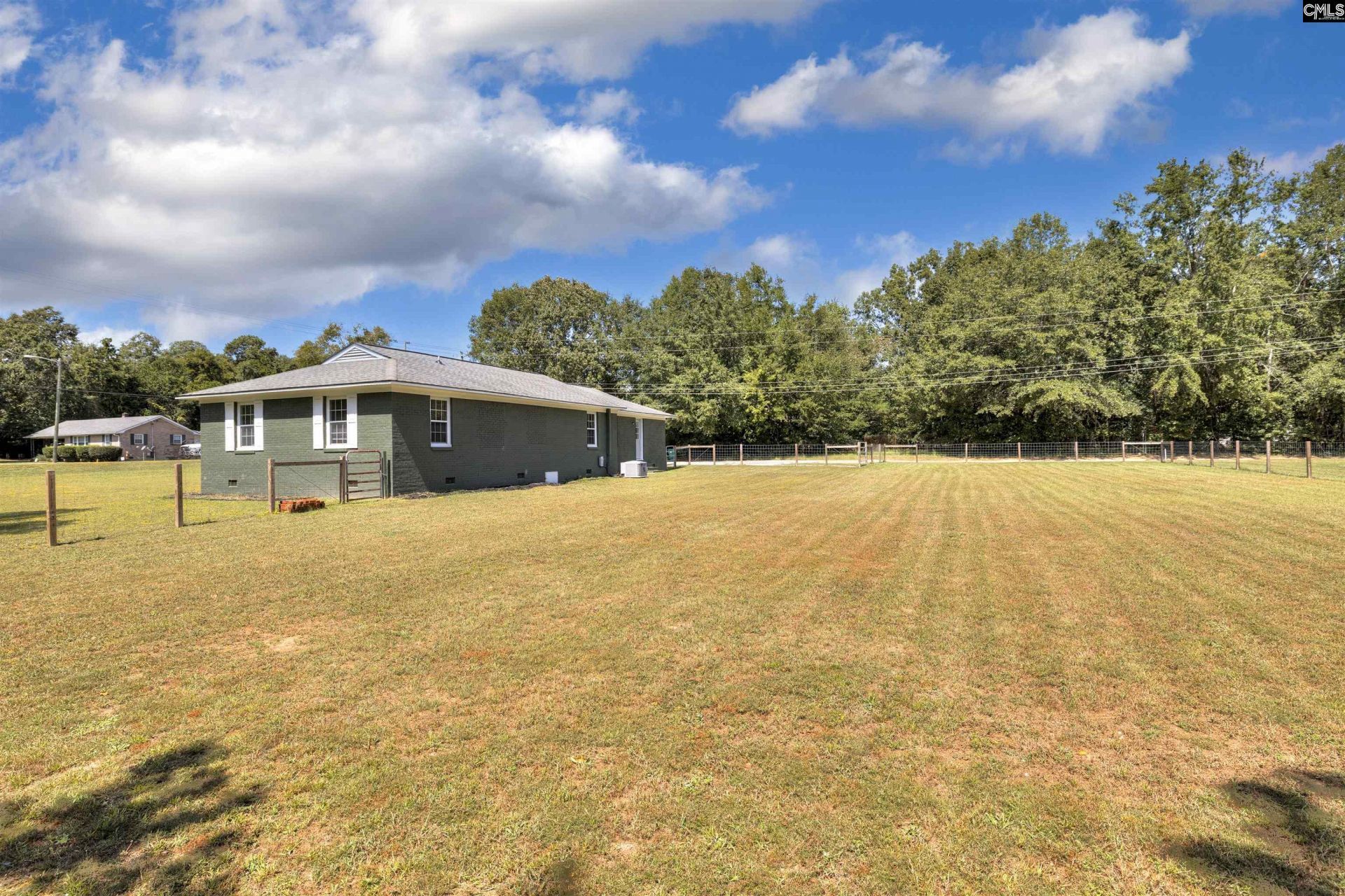 2395 Peach Orchard Road  Photo 7