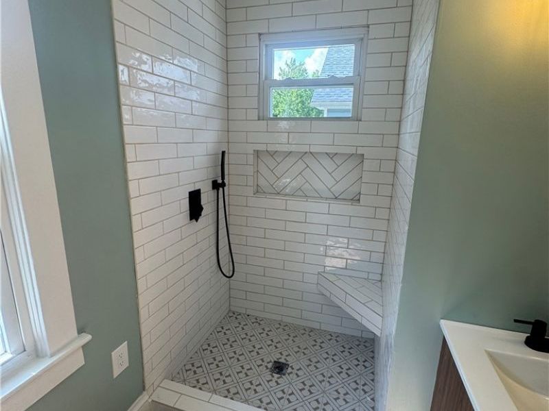 12 S 4th Street , Rittman, OH 44270 Photo 10