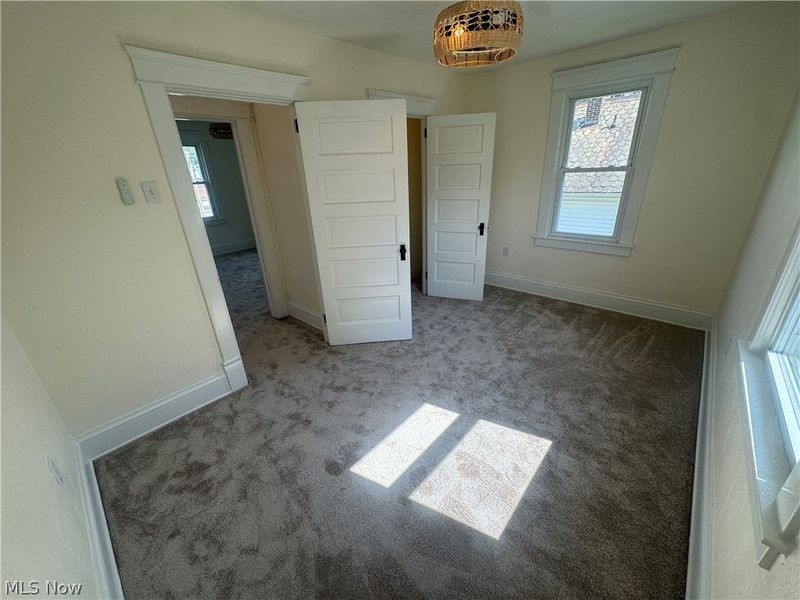 12 S 4th Street , Rittman, OH 44270 Photo 11