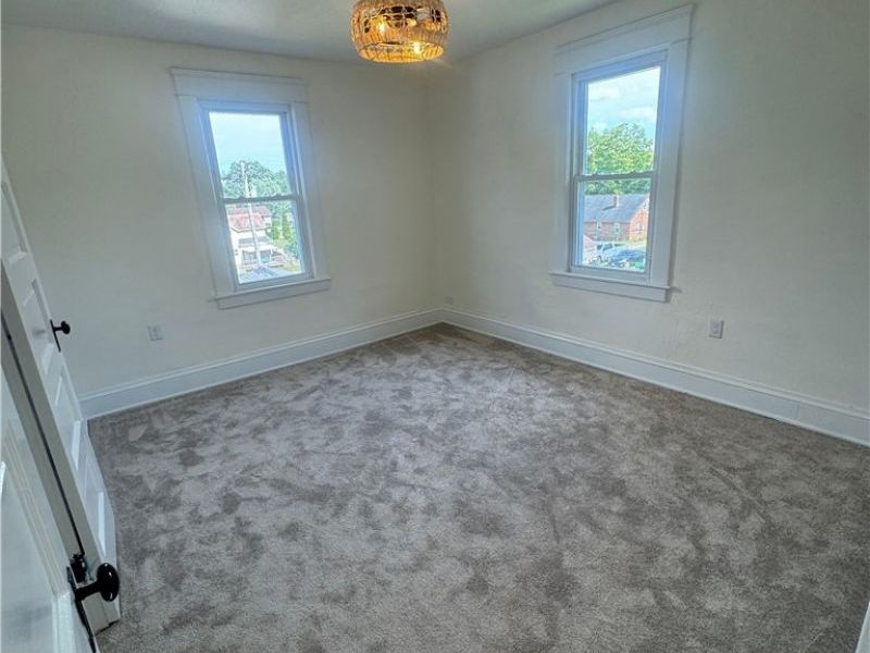 12 S 4th Street , Rittman, OH 44270 Photo 12