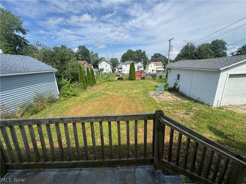 12 S 4th Street , Rittman, OH 44270 Photo 13
