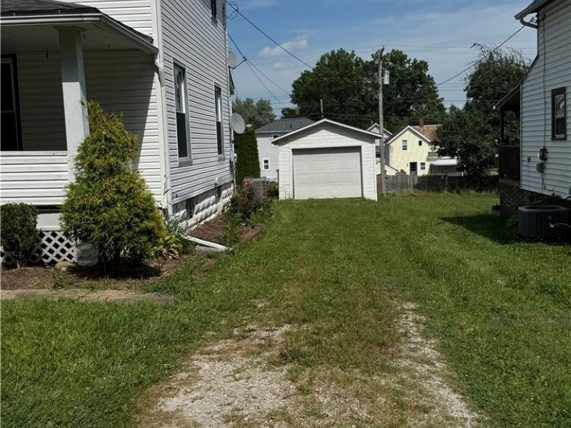12 S 4th Street , Rittman, OH 44270 Photo 14