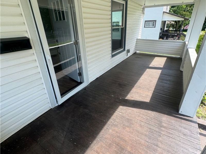 12 S 4th Street , Rittman, OH 44270 Photo 2