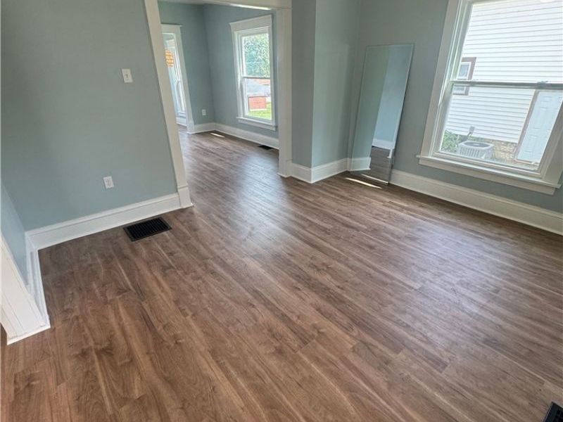 12 S 4th Street , Rittman, OH 44270 Photo 3