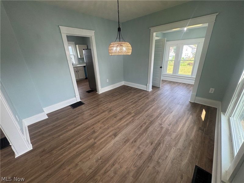 12 S 4th Street , Rittman, OH 44270 Photo 4