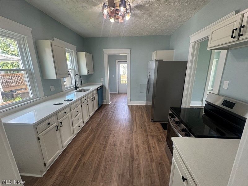 12 S 4th Street , Rittman, OH 44270 Photo 5