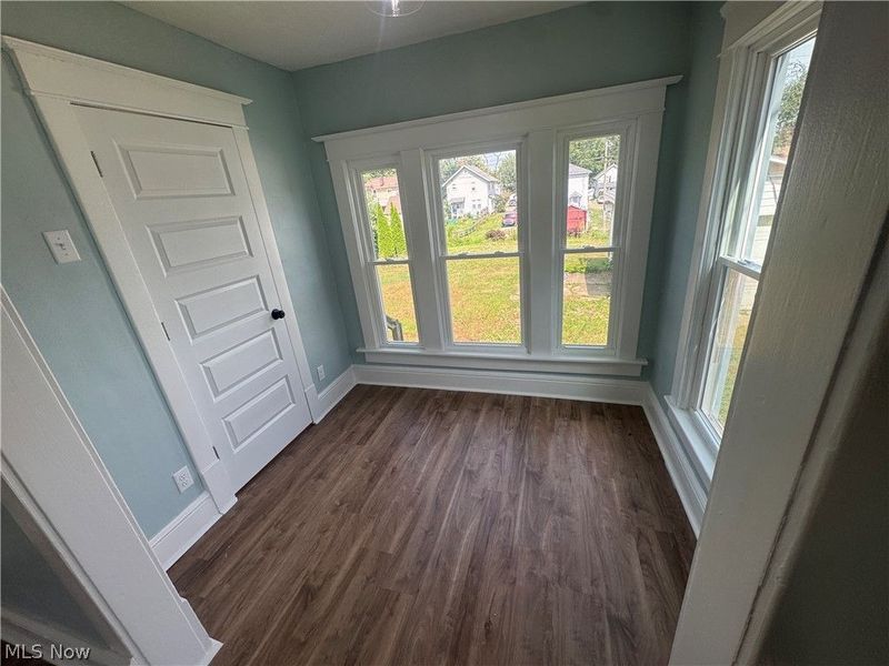 12 S 4th Street , Rittman, OH 44270 Photo 6