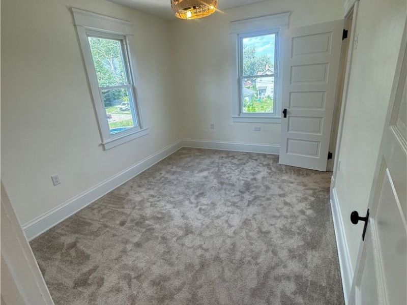 12 S 4th Street , Rittman, OH 44270 Photo 8