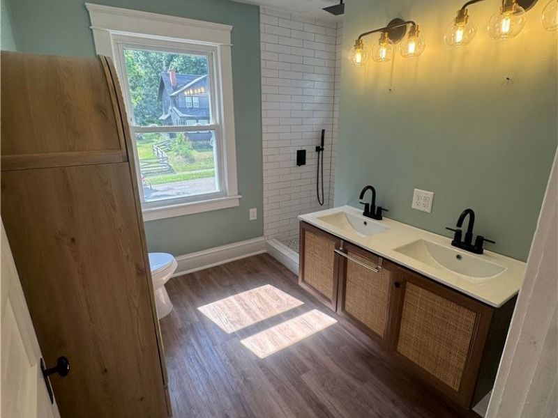 12 S 4th Street , Rittman, OH 44270 Photo 9
