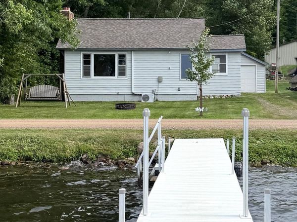 35922 500th Lane, Palisade, MN 56469